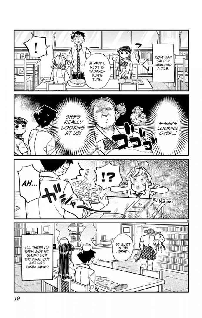 Komi Can